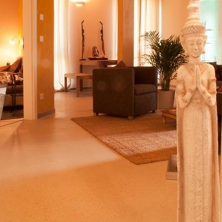 Gaestehaus Am Landgut Schonwalde-Glien エクステリア 写真